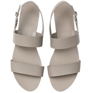 NWB Kate Spade Saturday Flat Sandal
